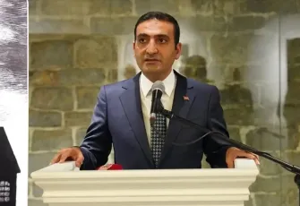 İBB soruşturmasında flaş gelişme: Beyoğlu Belediye Başkanı İnan Güney tutuklandı!
