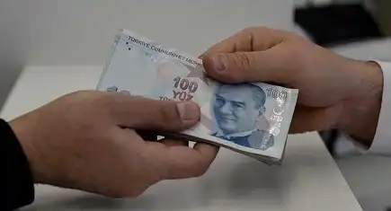 İşsizlik arttı!