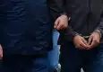 İzmir'de Belediye Meclis Üyesinin evine silahlı saldırı