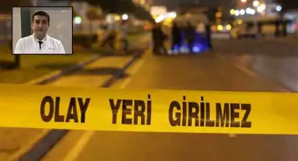 İzmir haber: Beyin cerrahı evinde ölü bulundu