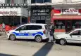 Karabük’te kuyumcuya silahlı soygun girişimi! Tabanca şaşkınlık yarattı