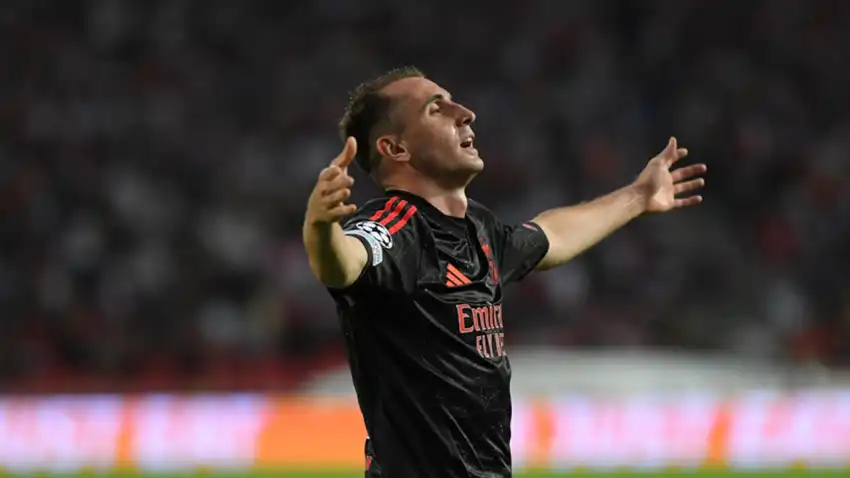 kerem