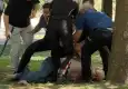 Manisa’da kadın çalışana bıçaklı saldırı! Serbest bırakıldı, itiraz sonrası tutuklandı
