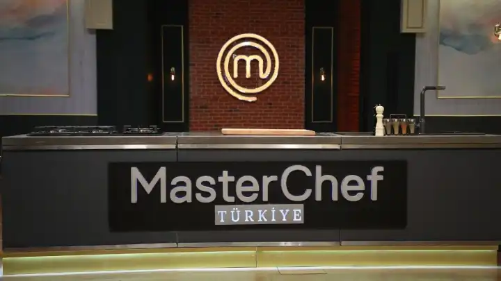 MasterChef’te kaptanlık yarışı nefes kesti! Mavi ve kırmızı takım kaptanı kim oldu? İşte detaylar..