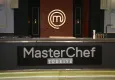 MasterChef’te kaptanlık yarışı nefes kesti! Mavi ve kırmızı takım kaptanı kim oldu? İşte detaylar..