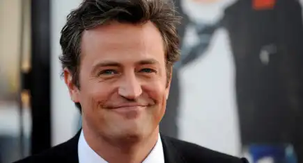 Matthew Perry davasında yeni eden gelişme: ‘Ketamin Kraliçesi’ suçunu kabul etti