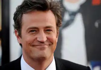 Matthew Perry davasında yeni eden gelişme: ‘Ketamin Kraliçesi’ suçunu kabul etti