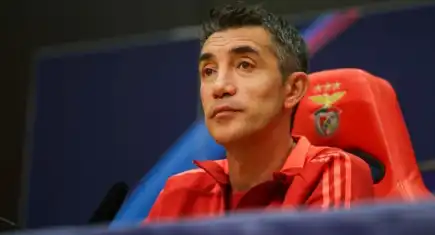 Mourinho ve Lage karşı karşıya: Fenerbahçe’nin Şampiyonlar Ligi mücadelesi kızışıyor!