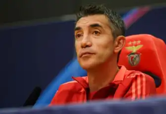 Mourinho ve Lage karşı karşıya: Fenerbahçe’nin Şampiyonlar Ligi mücadelesi kızışıyor!