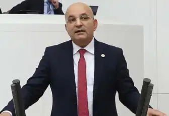 Polat’tan zam teklifine tepki: İtibar yerine memur ve memur emeklisinden tasarruf edildi