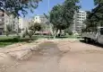 Şanlıurfa'da parkta saldırı: 33 yaşında hayata gözlerini yumdu