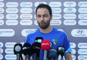Selçuk İnan’dan cesur açıklama: “Elimizden ne geliyorsa yapacağız”