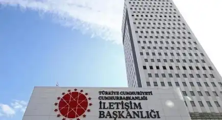 Sosyal medyada ortaya çıkan “Orman Talanı” iddiası yalanlandı: Türkiye’nin ormanları güvende