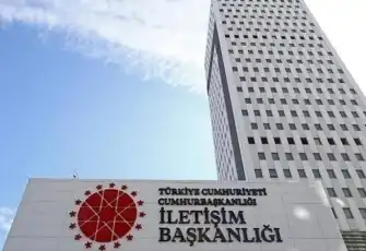 Sosyal medyada ortaya çıkan “Orman Talanı” iddiası yalanlandı: Türkiye’nin ormanları güvende