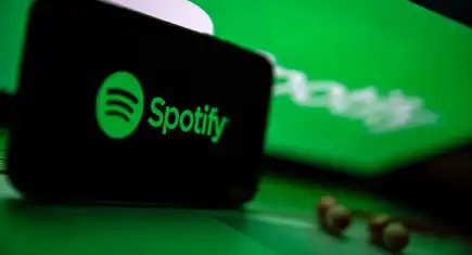 Spotify, 2026’da İstanbul’da ofis açıyor