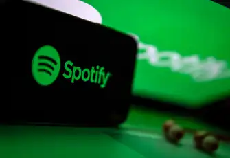 Spotify, 2026’da İstanbul’da ofis açıyor