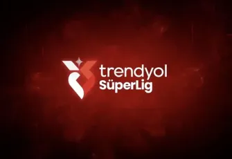 Süper Lig’de 2. hafta tamamlandı! Zirve karıştı, devler ilk kez sahada