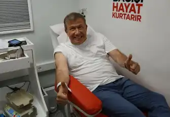 Tanju Çolak’tan Icardi ve Osimhen’e gönderme: “Altın ayakkabınız var mı?”