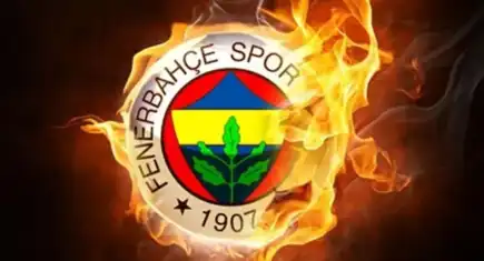 Tarihi karar! Fenerbahçe Bankalar Birliği’nden resmen ayrılıyor