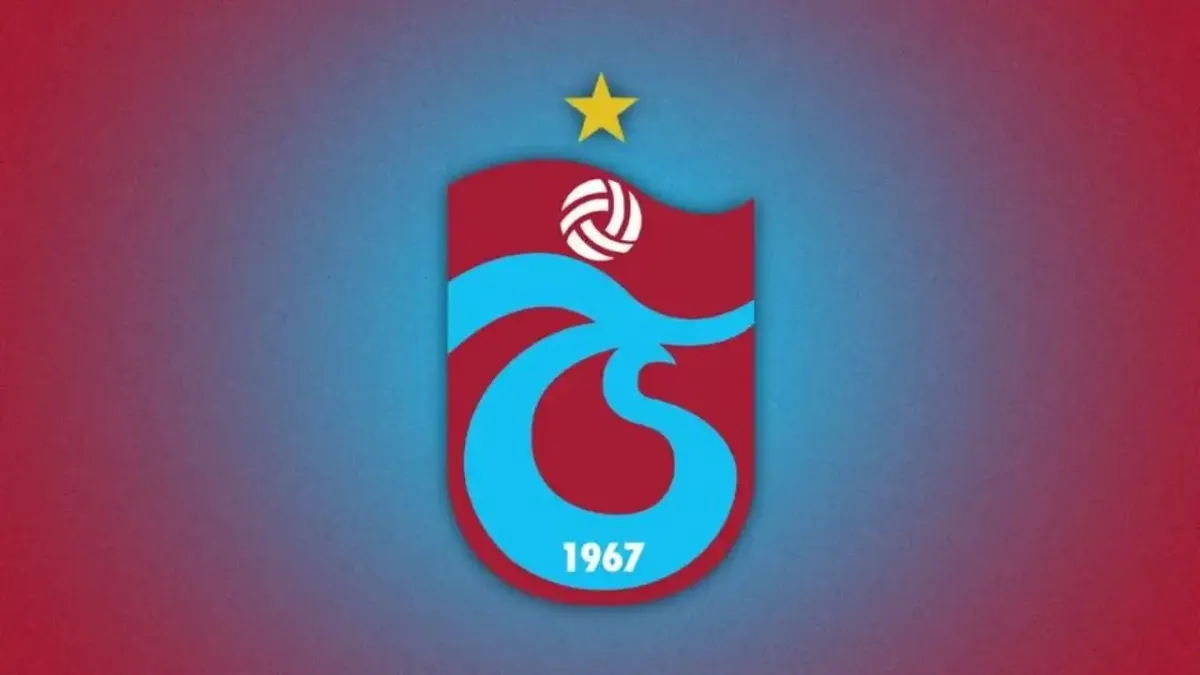 Trabzonspor’dan flaş transfer! 19’luk yıldız imzaya geliyor haberinin görseli