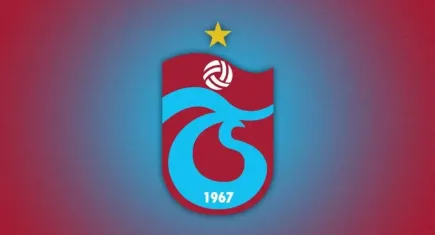 Trabzonspor’dan flaş transfer! 19’luk yıldız imzaya geliyor
