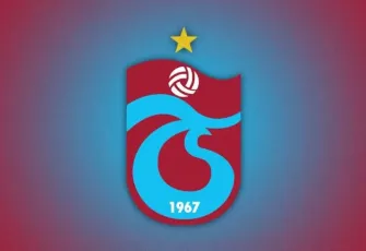 Trabzonspor’dan flaş transfer! 19’luk yıldız imzaya geliyor