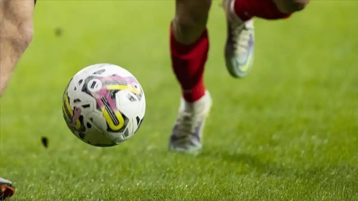 Trendyol 1. Lig’de 2. hafta tamamlandı! Zirve el değiştirdi, puan durumunda büyük sürpriz haberinin görseli