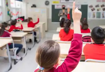 Veli-Der’den çalıştay çağrısı: Kaybolan Çocukluğu ve Eğitim Hakkını Yeniden Kazanalım