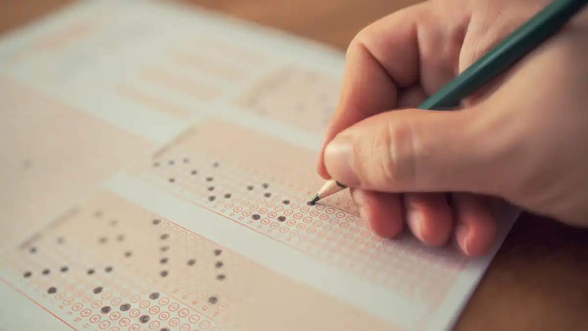 YKS yerleştirme sonuçları ne zaman açıklanır? 2025 YKS tercih sonuçları açıklandı mı? YKS tercih sonuçları sorgulama haberinin görseli