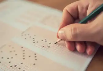 YKS yerleştirme sonuçları ne zaman açıklanır? 2025 YKS tercih sonuçları açıklandı mı? YKS tercih sonuçları sorgulama