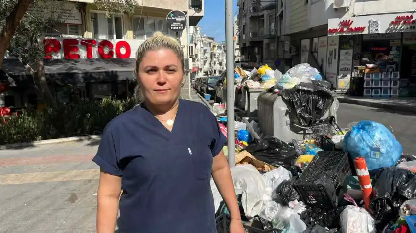 zerrın 