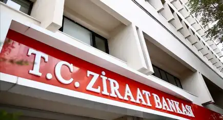 Ziraat Bankası, CHP'li vekilin sözlerine karşı açıklama yaptı! 
