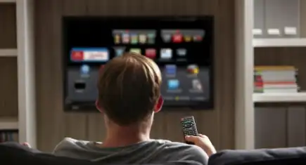 20 Ağustos 2025 Televizyonda Ne Var? 20 Ağustos 2025 Yayın Akışı...