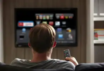 20 Ağustos 2025 Televizyonda Ne Var? 20 Ağustos 2025 Yayın Akışı...