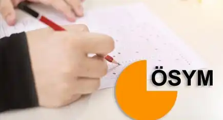 2025 YDUS 1. dönem yerleştirme sonuçları açıklandı: YDUS yerleştirme sonuçlarına nasıl bakılır? 2025 YDUS yerleştirme sonucu sorgulama
