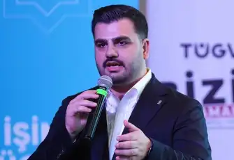 AK Parti'den sert Özel çıkışı: “Ana muhalefetin siyasi rehinesi!”