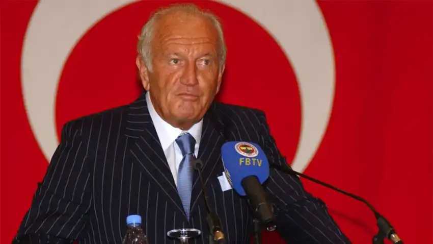 ali şen