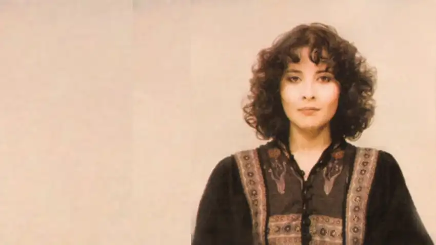 banu kırbağ