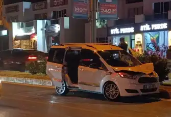 Bodrum’da feci kaza! 78 yaşındaki Emine Ekmekci yolun karşısına geçerken can verdi