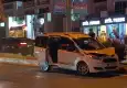 Bodrum’da feci kaza! 78 yaşındaki Emine Ekmekci yolun karşısına geçerken can verdi