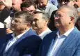 Bornova’da delege seçiminin kazananı Sındır oldu: İlk açıklama geldi!