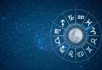 Çalışkan, zeki ve disiplinli… Eğitim hayatında parlayan burçlar belli oldu: Okulda en başarılı öğrenciler bu 6 burçtan çıkıyor!