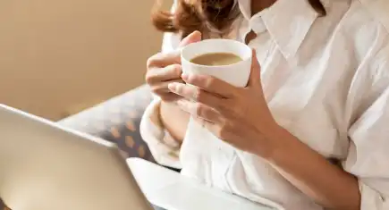 Çay ve kahveyi çok sıcak içiyorsanız dikkat! Bilim insanları kanser riskini açıkladı