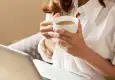 Çay ve kahveyi çok sıcak içiyorsanız dikkat! Bilim insanları kanser riskini açıkladı