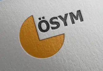 DGS Tercih Kılavuzu bekleniyor:2025 DGS tercihleri ne zaman başlayacak? Taban puanlar ve kontenjanlar açıklandı mı?