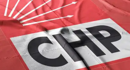 Donanmacı’daki seçim krizine CHP’den açıklama