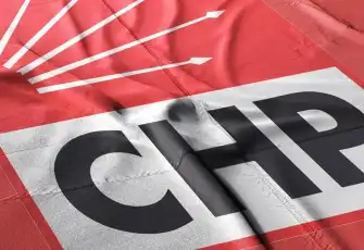 Donanmacı’daki seçim krizine CHP’den açıklama