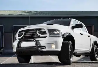 En ucuz Pick-Up belli oldu! Amarok, Hilux, Ranger, Foton... İşte Türkiye'de satılan pick-up modellerinin güncel fiyat listesi