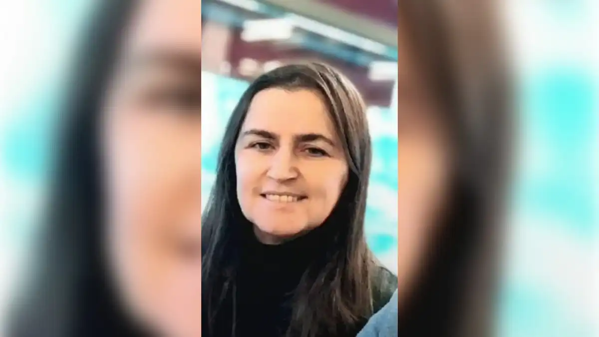 Giresun’da fındık toplarken arı sokan kadın hayatını kaybetti haberinin görseli