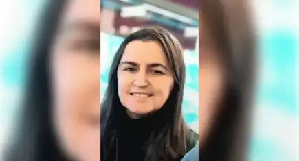 Giresun’da fındık toplarken arı sokan kadın hayatını kaybetti